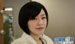 金婧最新爆料消息新闻视频